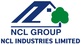 NCL Industries Ltd recommends final dividend of Rs. 2.50